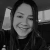 🦋Sidneyyy Roseee🦋 - @sidneyyyroseee.8 - TikTok