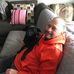 Sidney Rosenberg - Facebook