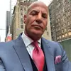 sid.rosenberg - @sid.rosenberg - TikTok