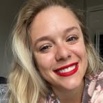Sidney Anne Rouse - @sidneyrouse - Instagram