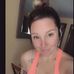 Sidney Rose - Facebook