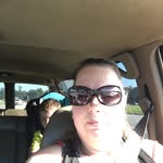 Sidney Rouse - @sidneyrouse1805 - Instagram
