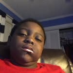 Sidney Rouse - @sidney.rouse.94 - Instagram