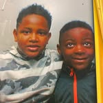 Sidney Rouse Jr. - @rousejr.sidney - Instagram
