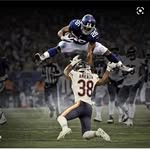 Sidney🥶 - @sidney_rousey - Instagram