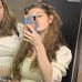 Sydney Rouse - Facebook