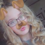 Sidney Faith Lewis - @sidney_rowland_ - Instagram