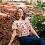 Sidney Rowland - Facebook