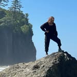 Sidney Rowland - @ssr.shea - Instagram