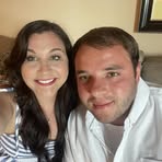 Sidney Rowland - Facebook