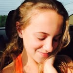 Sidney Rowland - @sidsheabug - Instagram