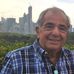 Sidney Rubenstein - Facebook