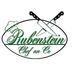 Sidney Rubenstein - Facebook