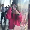 Syd - @sydneyrubenstein7 - TikTok