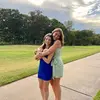 Sydney - @sydney.rubenstein8 - TikTok