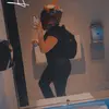 sydneyrubenstein - @sydneyrubenstein04 - TikTok