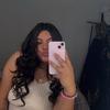 Sidney♡︎ - @_sidneyruiz_ - TikTok