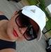 Sidney Ruiz - Facebook