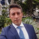Sidney Ruiz - @sidney_ruiz - Instagram