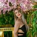 Sidney Ruiz - Facebook