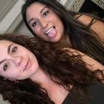 Sidney Ruiz - @sidneyruiz_ - Instagram