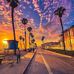 Sidney Ruiz - Facebook