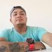 Sidney Ruiz - Facebook