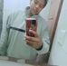 Sidney Ruiz - Facebook