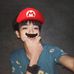 Sidney Ruiz - Facebook