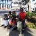Sidney Ruiz - Facebook