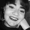 Sidney Ruiz - @sidneyruiz7 - TikTok