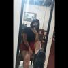 Sidney Ruiz - @sidneyruiz4 - TikTok