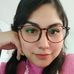 Sidney Ruiz - Facebook