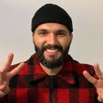 Sidney ruiz - @sidneyruizjr - Instagram