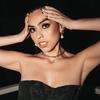 Sidney Ruiz - @sidneyruizzz - TikTok