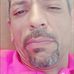 Sidney Ruiz - Facebook
