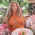 Davenport Sidney💐 - @sidney_rules_ - Instagram