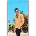 Sagar Yadav Satna - Facebook