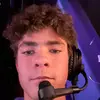 Sid - @sidneytrulen69 - TikTok