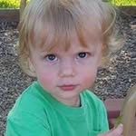 Sidney Rule - @rulesidney - Instagram