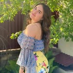 Sidney Ruleman - @rulemansidney - Instagram