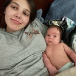 @sidney_rulevitch_ - Instagram