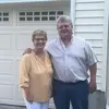 sidneyrule1 - @sidneyrule1 - TikTok