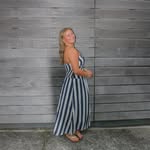 ☆ Sidney Rush ☆ - @sidney_rush51 - Instagram