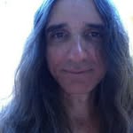 sidney rush - @sidney.rush - Instagram