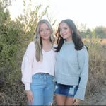 Sid 💌 - @sidney.ryan19 - Instagram