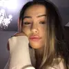 sid 👑 - @xo.sidneyryan - TikTok