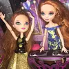 Sid and Ry - @sidneyryan101 - TikTok
