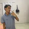 sid - @sidney.ryan72 - TikTok