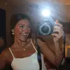 sid - @sidneyyryan - TikTok